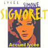 logo_lyc&eacute;e